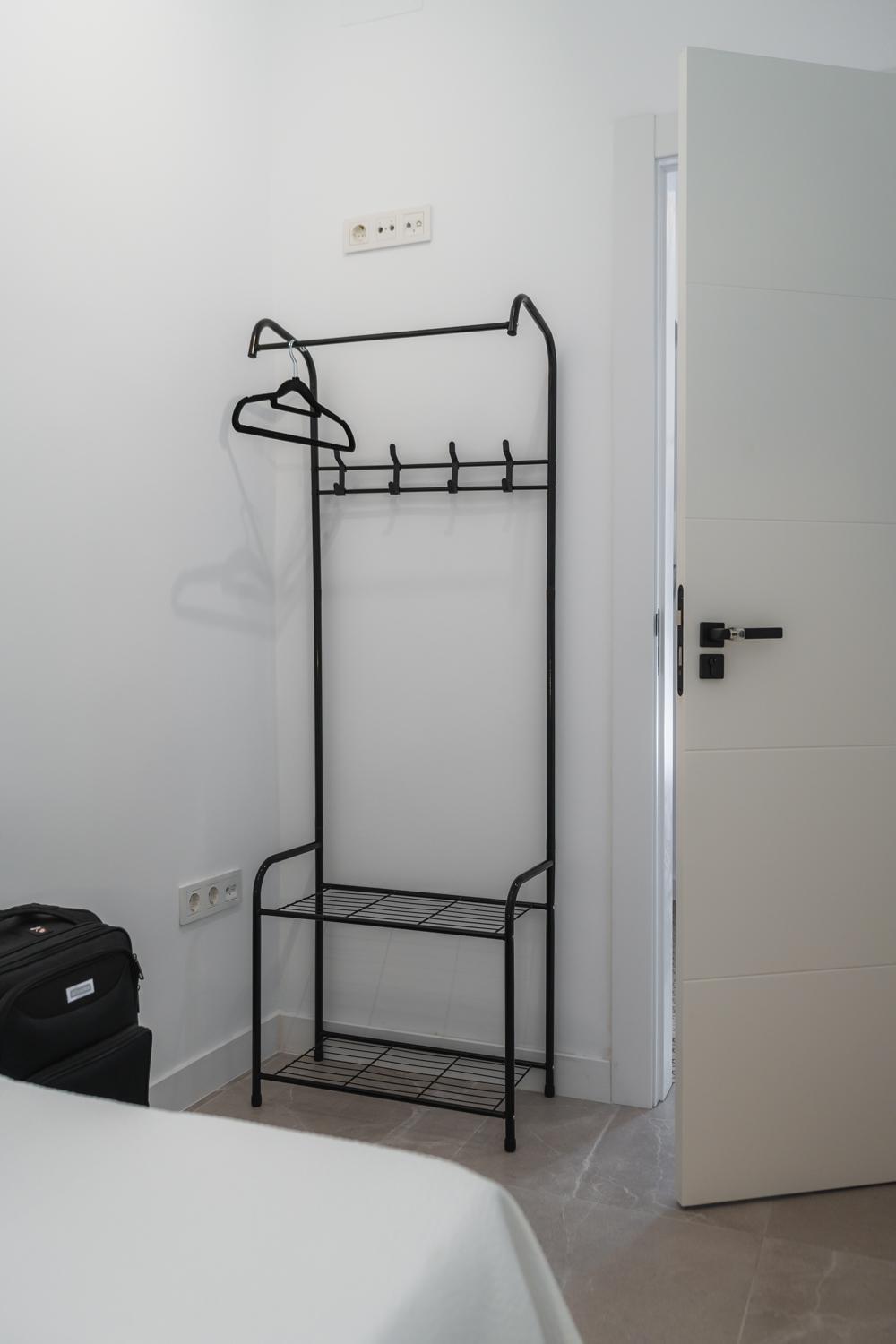 Tuguest Buensuceso Apartment Гранада Екстер'єр фото