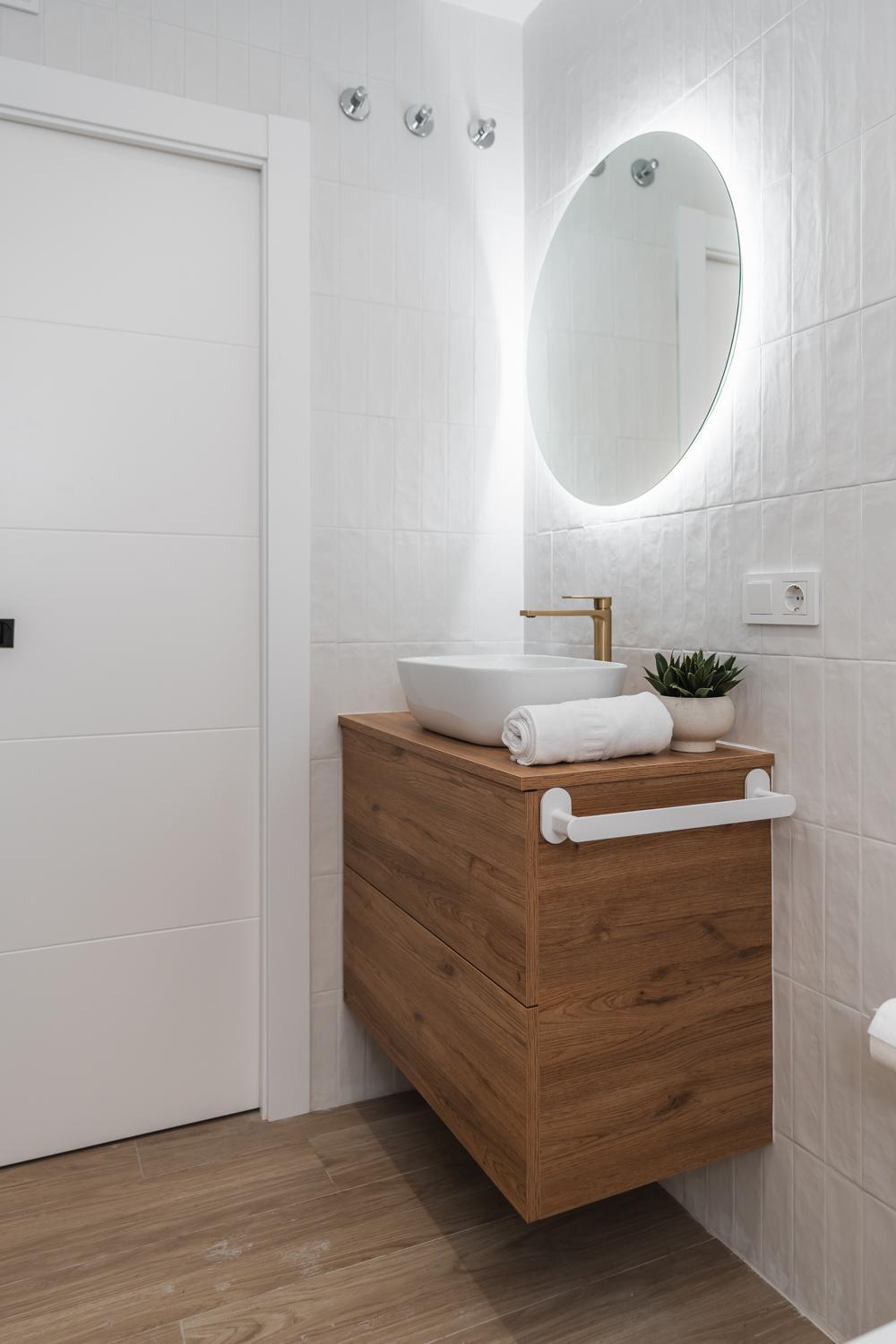 Tuguest Buensuceso Apartment Гранада Екстер'єр фото