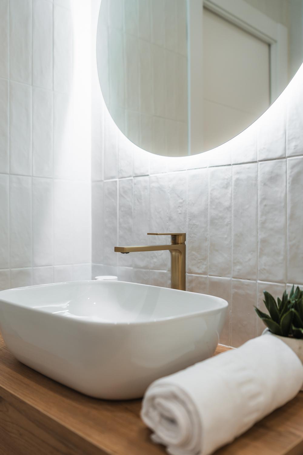 Tuguest Buensuceso Apartment Гранада Екстер'єр фото