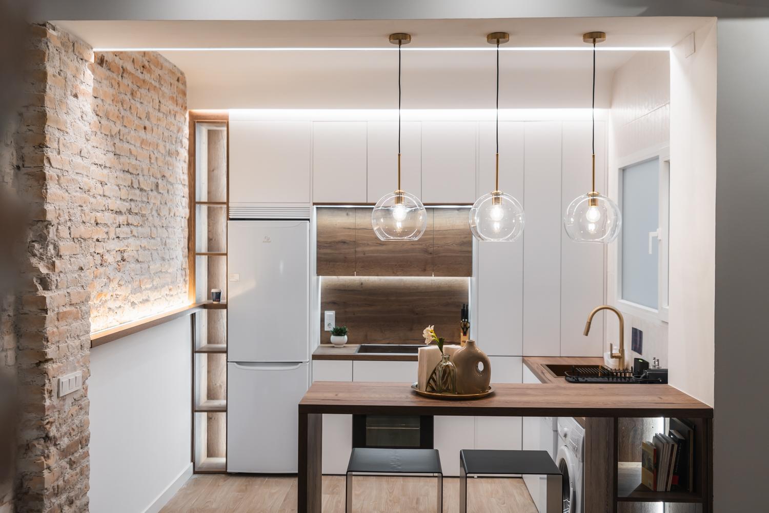 Tuguest Buensuceso Apartment Гранада Екстер'єр фото