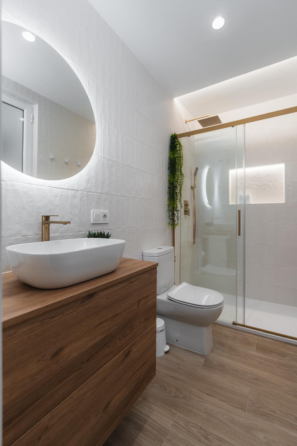 Tuguest Buensuceso Apartment Гранада Екстер'єр фото